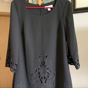 Coldwater Creek dress